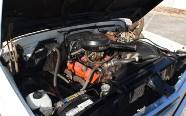 Chevrolet-C-10-1969-Standard-Cab-Pickup-13