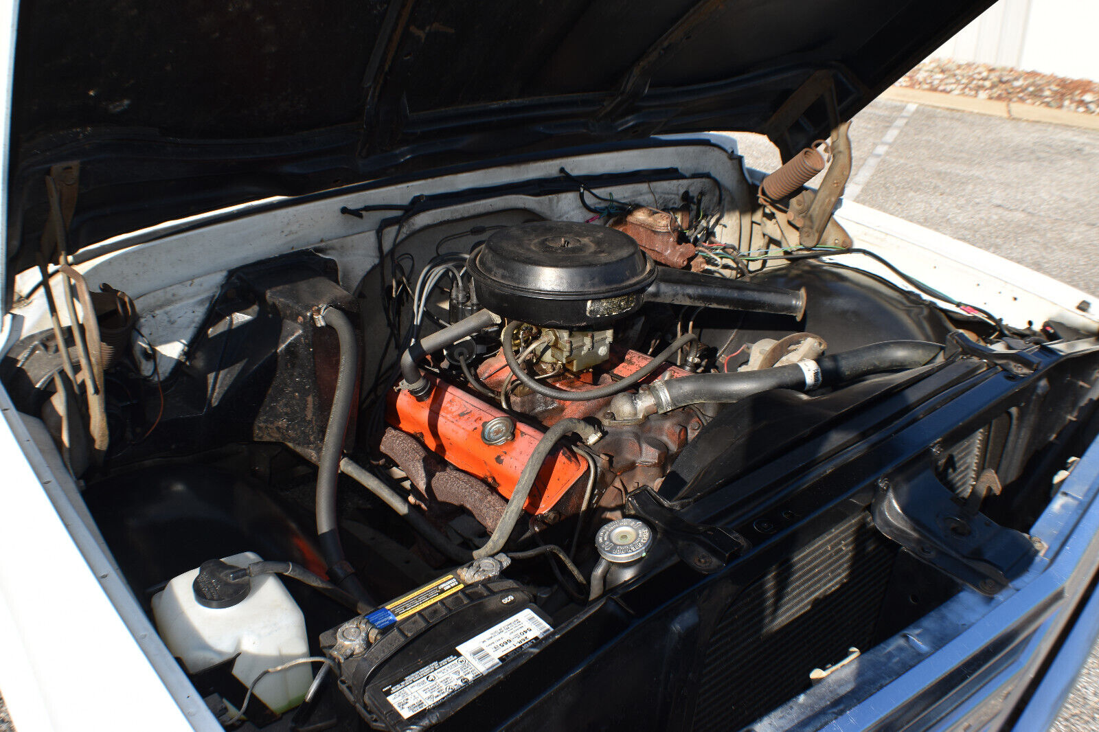 Chevrolet-C-10-1969-Standard-Cab-Pickup-13