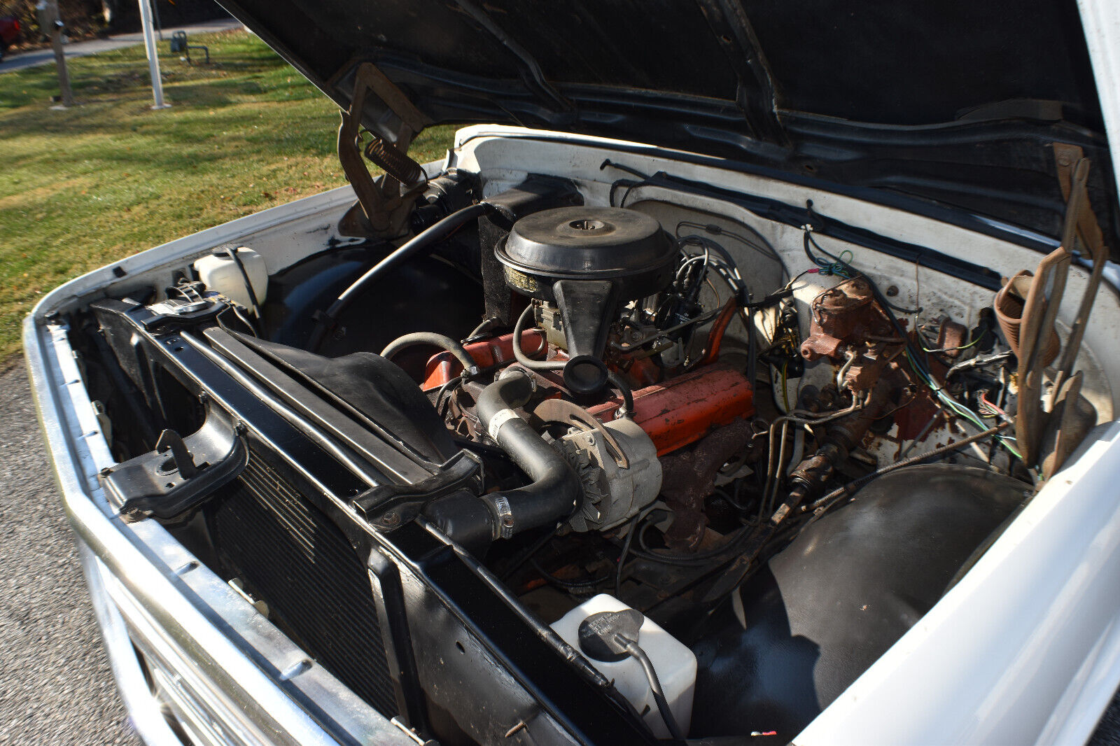 Chevrolet-C-10-1969-Standard-Cab-Pickup-14