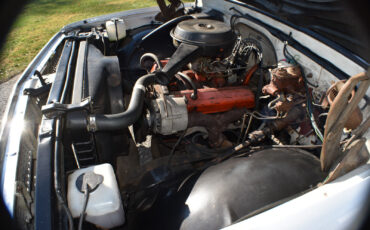 Chevrolet-C-10-1969-Standard-Cab-Pickup-15