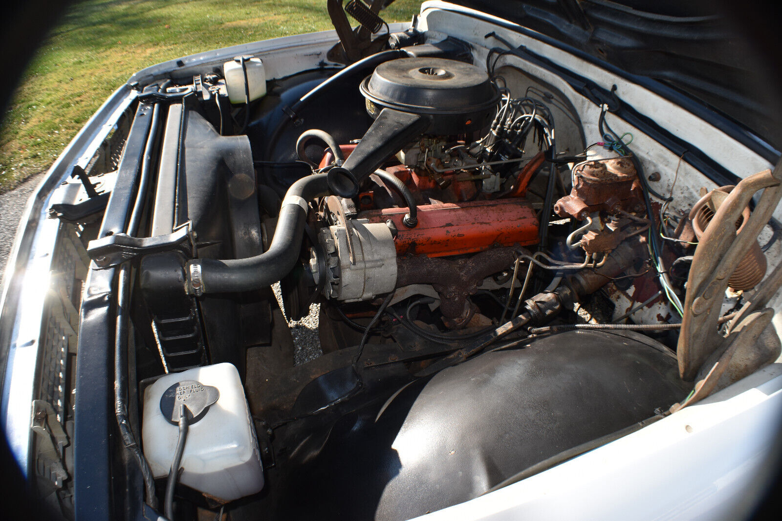 Chevrolet-C-10-1969-Standard-Cab-Pickup-15