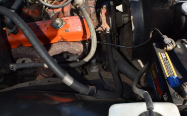 Chevrolet-C-10-1969-Standard-Cab-Pickup-16