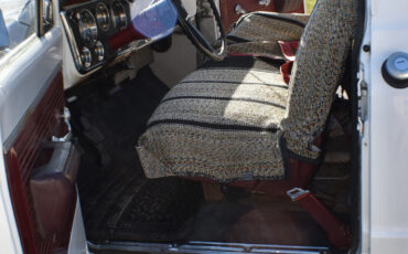 Chevrolet-C-10-1969-Standard-Cab-Pickup-17