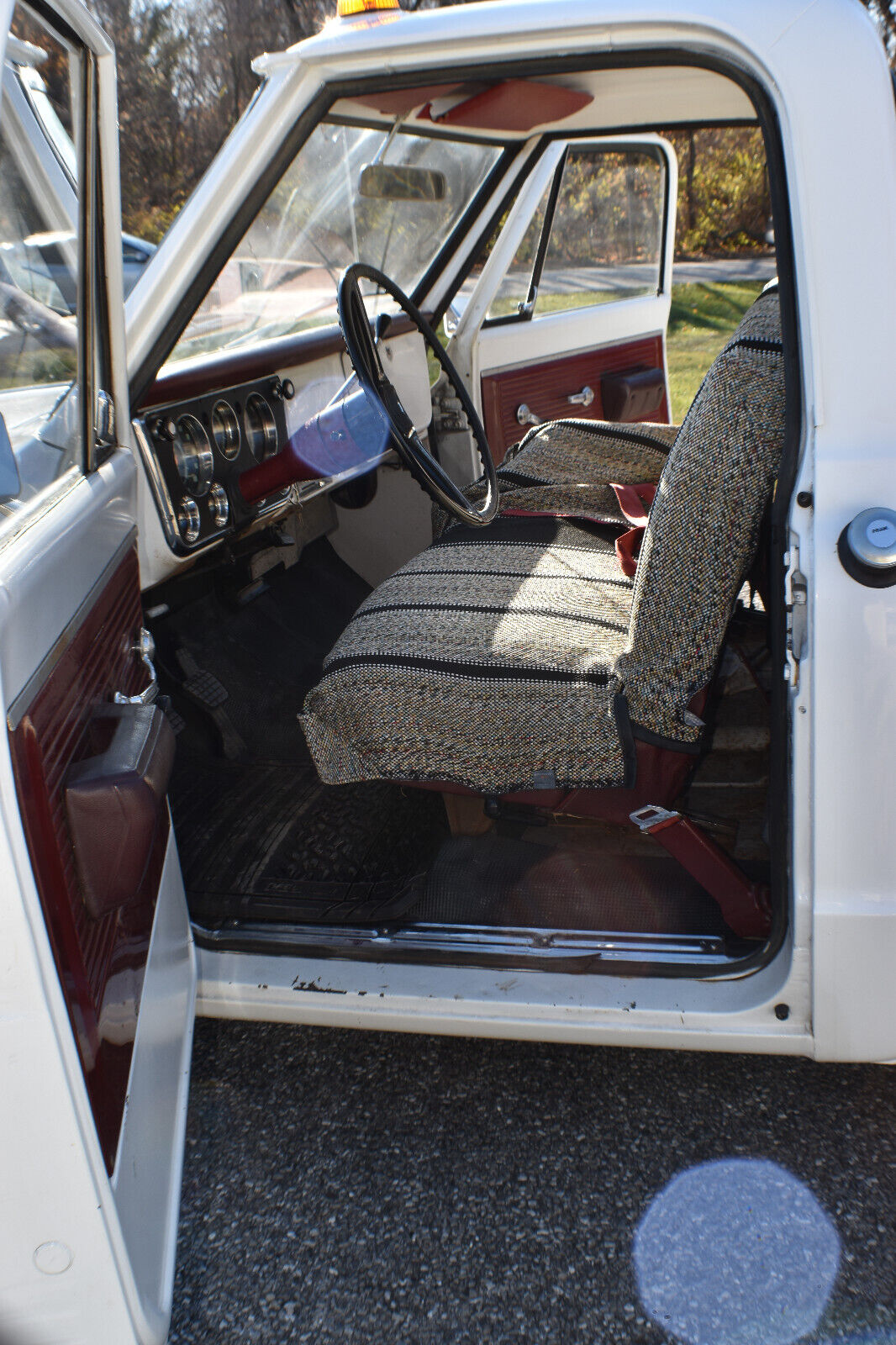 Chevrolet-C-10-1969-Standard-Cab-Pickup-17