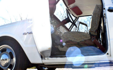 Chevrolet-C-10-1969-Standard-Cab-Pickup-18