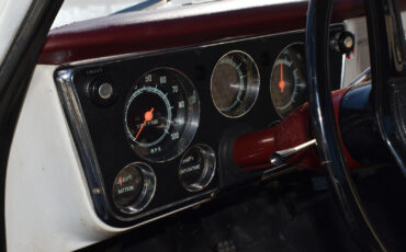 Chevrolet-C-10-1969-Standard-Cab-Pickup-19