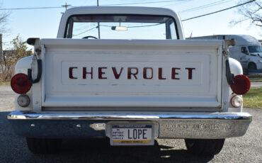 Chevrolet-C-10-1969-Standard-Cab-Pickup-2