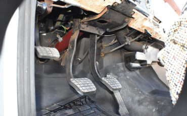 Chevrolet-C-10-1969-Standard-Cab-Pickup-20