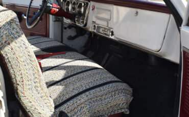 Chevrolet-C-10-1969-Standard-Cab-Pickup-21