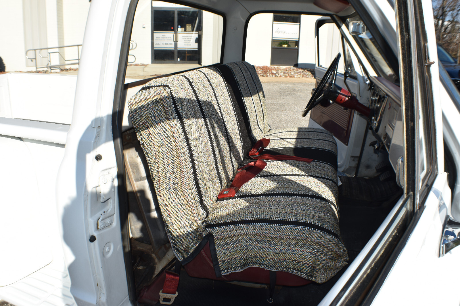 Chevrolet-C-10-1969-Standard-Cab-Pickup-22