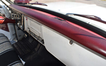 Chevrolet-C-10-1969-Standard-Cab-Pickup-24