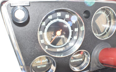 Chevrolet-C-10-1969-Standard-Cab-Pickup-26