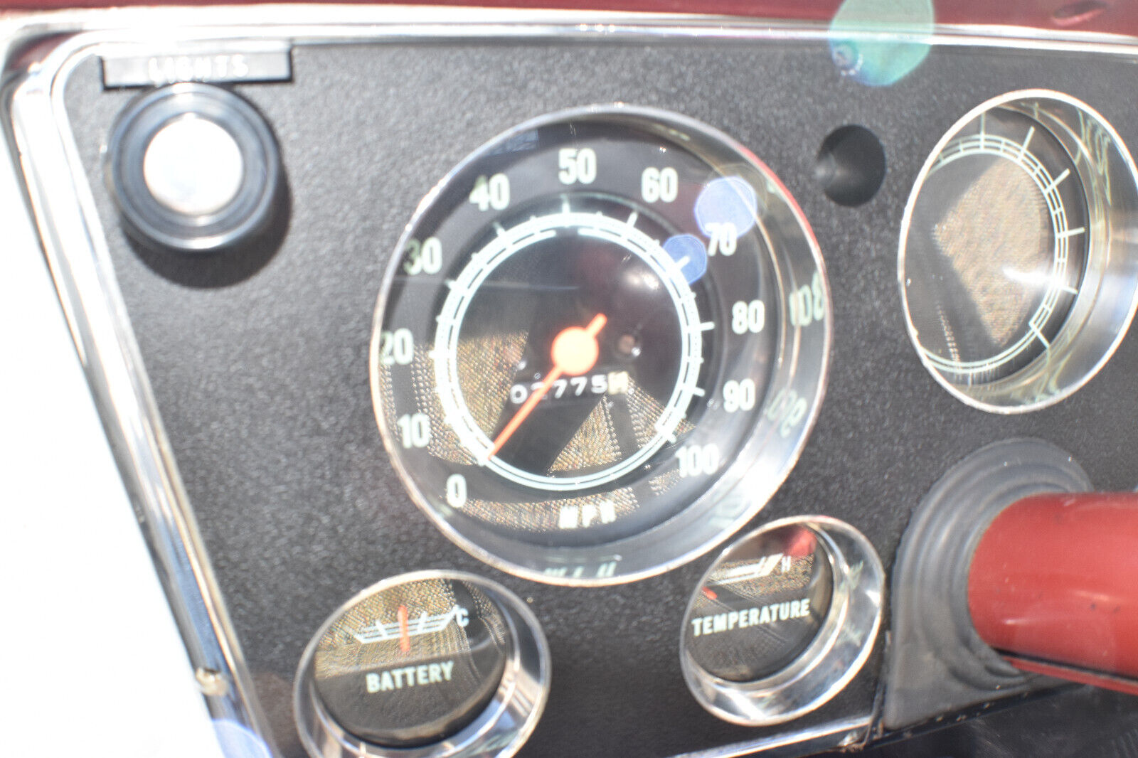 Chevrolet-C-10-1969-Standard-Cab-Pickup-26