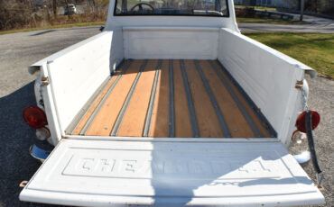 Chevrolet-C-10-1969-Standard-Cab-Pickup-29