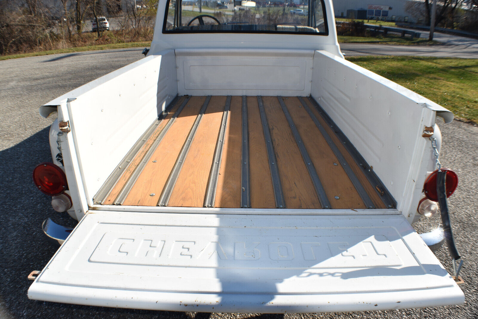 Chevrolet-C-10-1969-Standard-Cab-Pickup-29
