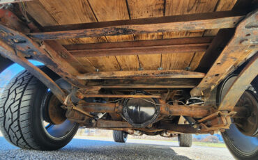 Chevrolet-C-10-1969-Standard-Cab-Pickup-32