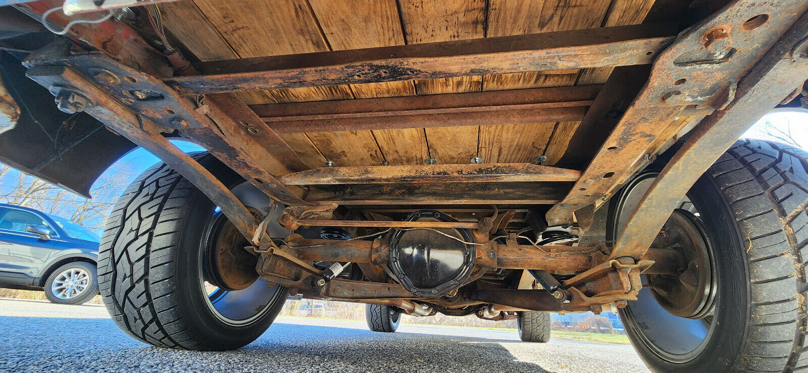 Chevrolet-C-10-1969-Standard-Cab-Pickup-32