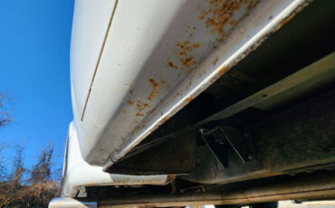 Chevrolet-C-10-1969-Standard-Cab-Pickup-37