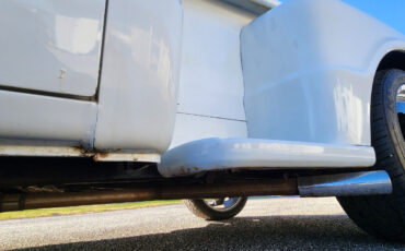 Chevrolet-C-10-1969-Standard-Cab-Pickup-39