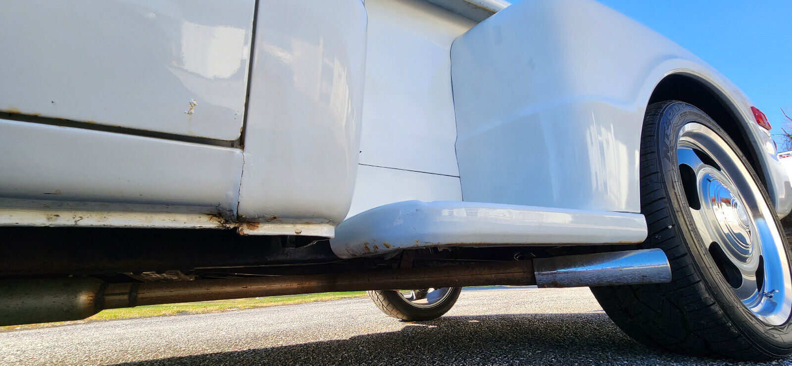 Chevrolet-C-10-1969-Standard-Cab-Pickup-39