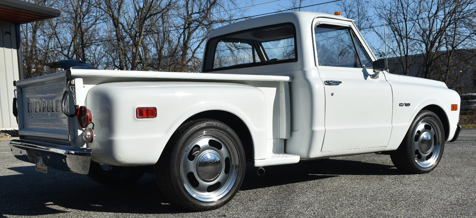 Chevrolet-C-10-1969-Standard-Cab-Pickup-4