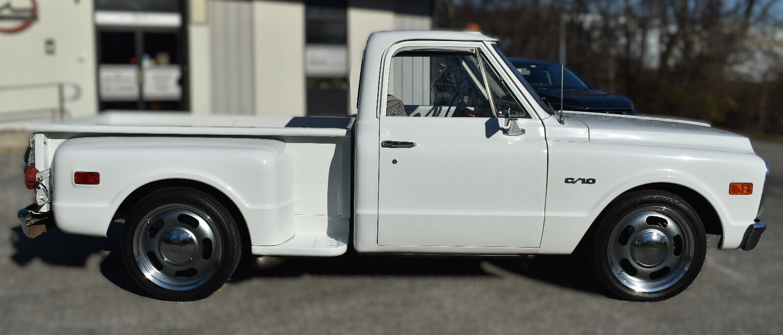 Chevrolet-C-10-1969-Standard-Cab-Pickup-5