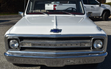 Chevrolet-C-10-1969-Standard-Cab-Pickup-7