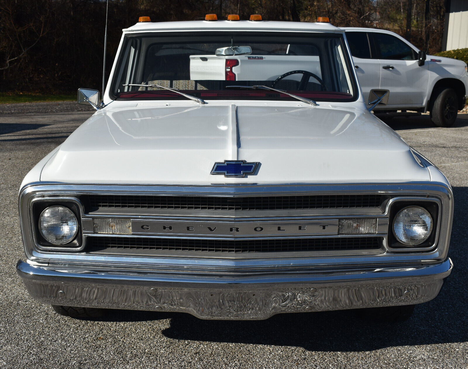 Chevrolet-C-10-1969-Standard-Cab-Pickup-7