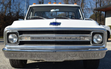 Chevrolet-C-10-1969-Standard-Cab-Pickup-8