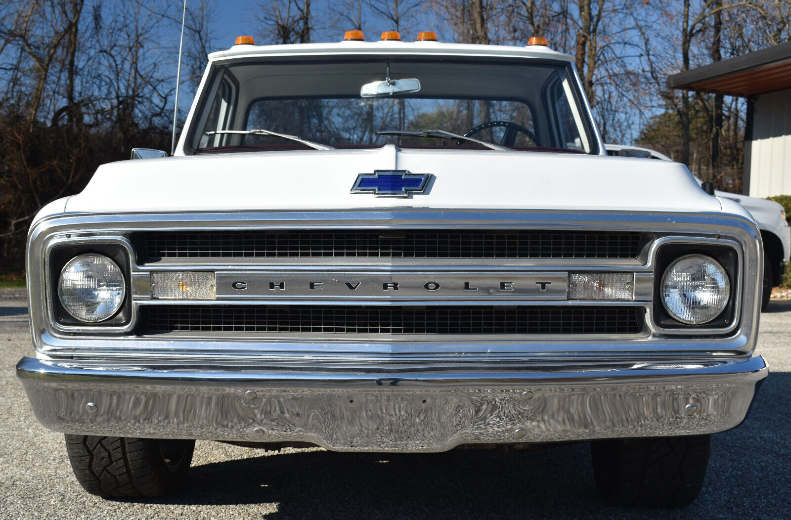 Chevrolet-C-10-1969-Standard-Cab-Pickup-8