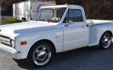 Chevrolet-C-10-1969-Standard-Cab-Pickup-9