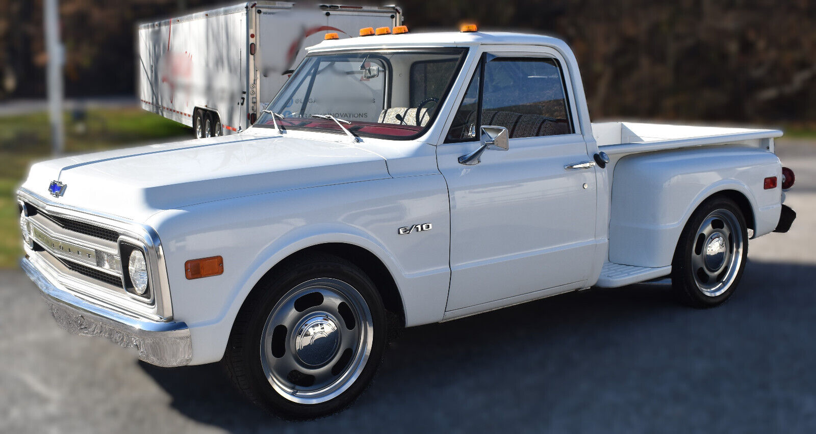 Chevrolet-C-10-1969-Standard-Cab-Pickup-9