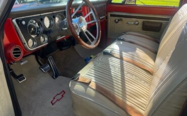 Chevrolet-C-10-1970-1
