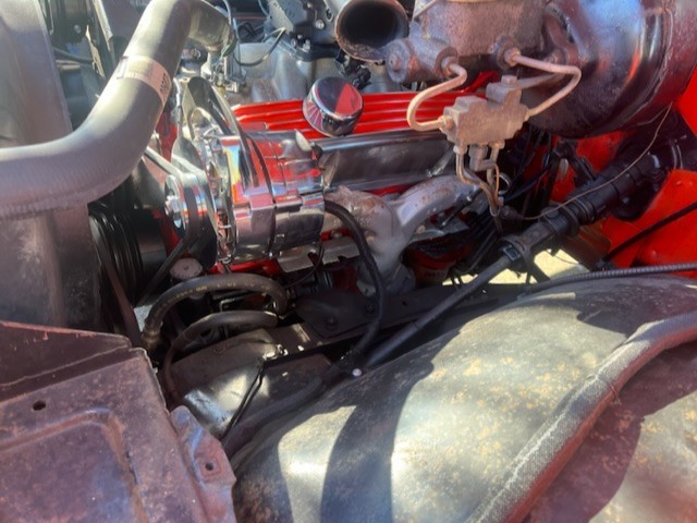 Chevrolet-C-10-1970-11
