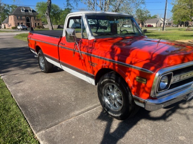 Chevrolet-C-10-1970-13