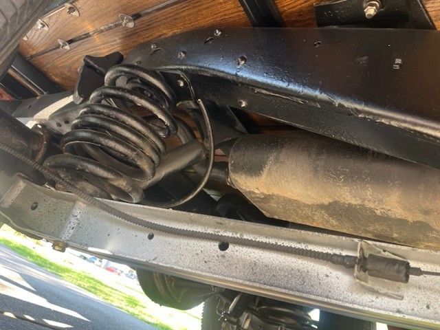 Chevrolet-C-10-1970-16