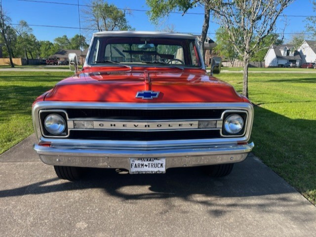 Chevrolet-C-10-1970-18
