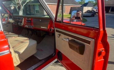 Chevrolet-C-10-1970-20