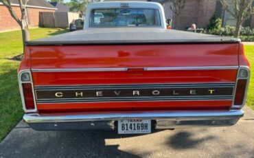Chevrolet-C-10-1970-3