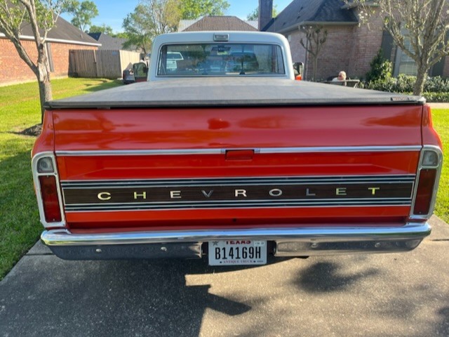 Chevrolet-C-10-1970-3