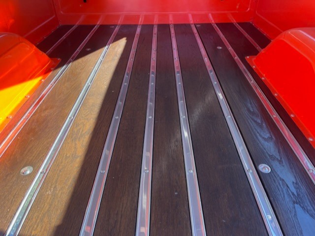 Chevrolet-C-10-1970-6