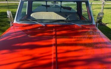 Chevrolet-C-10-1970-7