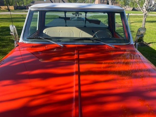 Chevrolet-C-10-1970-7