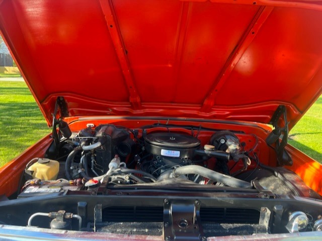 Chevrolet-C-10-1970-8