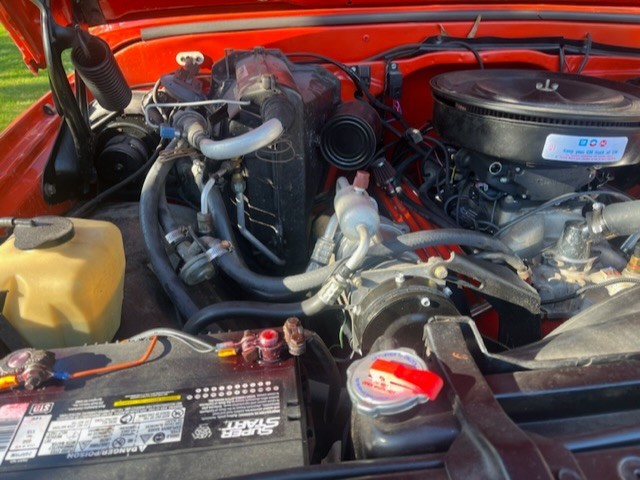 Chevrolet-C-10-1970-9