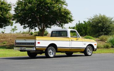 Chevrolet-C-10-1970-Other-10
