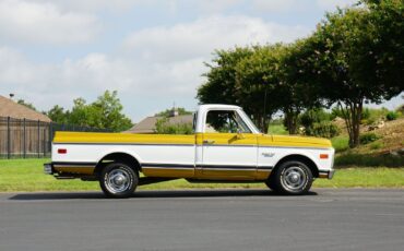 Chevrolet-C-10-1970-Other-11