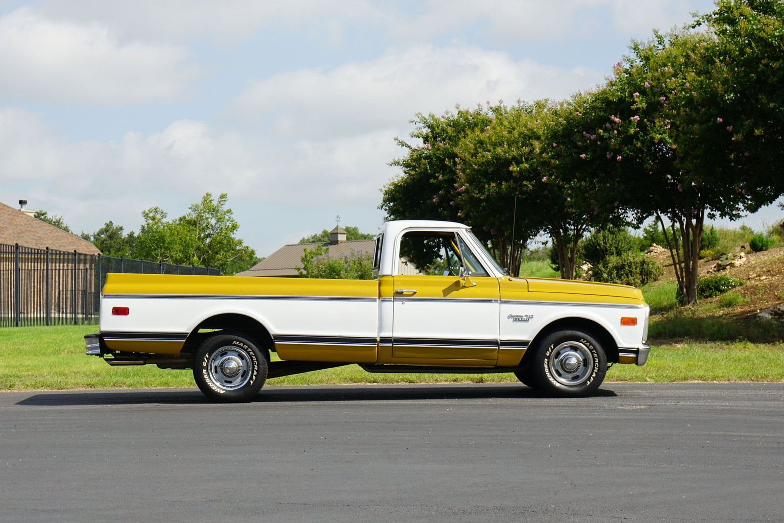 Chevrolet-C-10-1970-Other-11