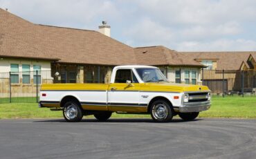Chevrolet-C-10-1970-Other-12