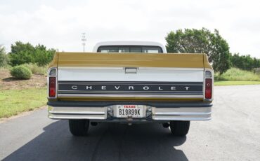 Chevrolet-C-10-1970-Other-13